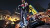 Duke Nukem Forever - 27